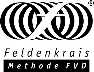 Feldenkrais Logo